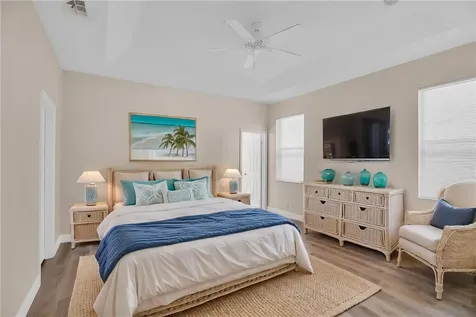 7725 15th Lane Vero Beach FL 32966