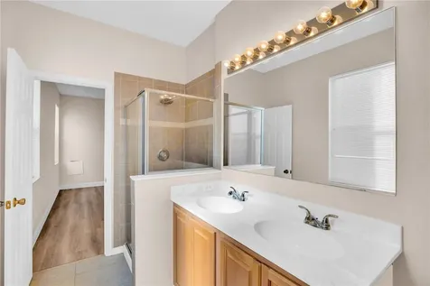 7725 15th Lane Vero Beach FL 32966