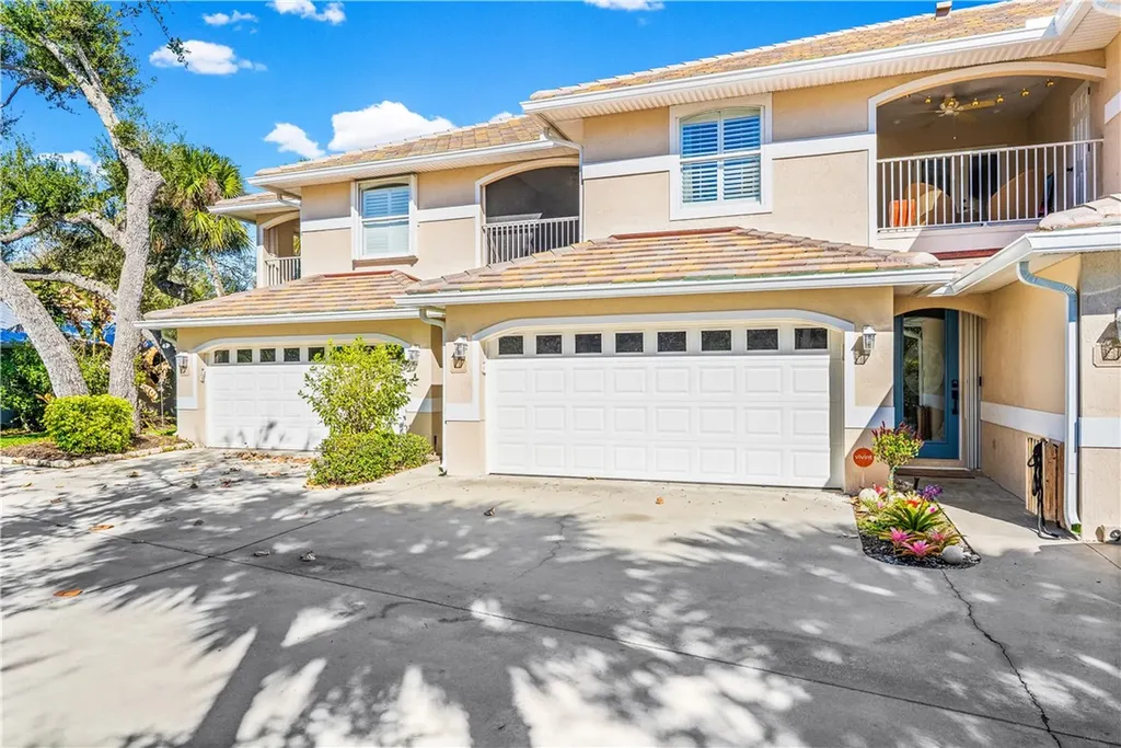 909 Bahia Mar Road Vero Beach FL 32963