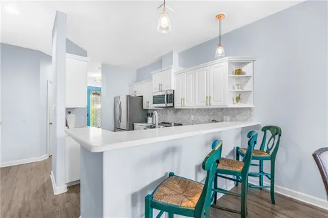 909 Bahia Mar Road Vero Beach FL 32963