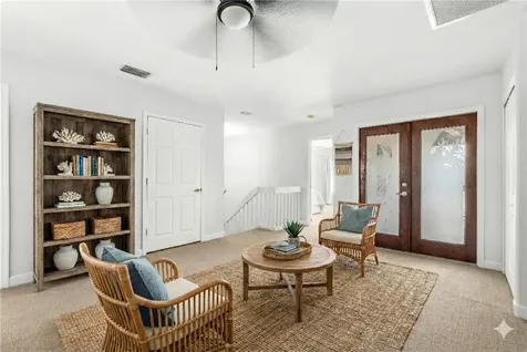 909 Bahia Mar Road Vero Beach FL 32963