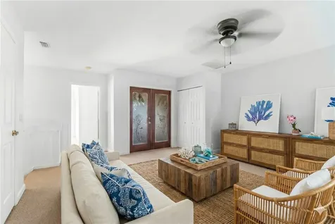 909 Bahia Mar Road Vero Beach FL 32963