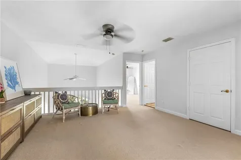 909 Bahia Mar Road Vero Beach FL 32963