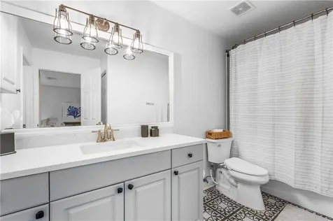 909 Bahia Mar Road Vero Beach FL 32963