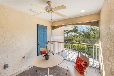 909 Bahia Mar Road Vero Beach FL 32963