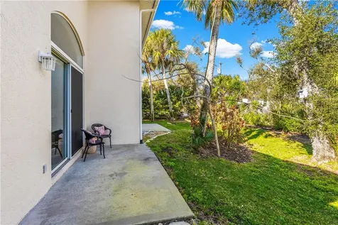 909 Bahia Mar Road Vero Beach FL 32963