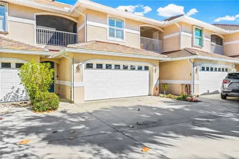 909 Bahia Mar Road Vero Beach FL 32963