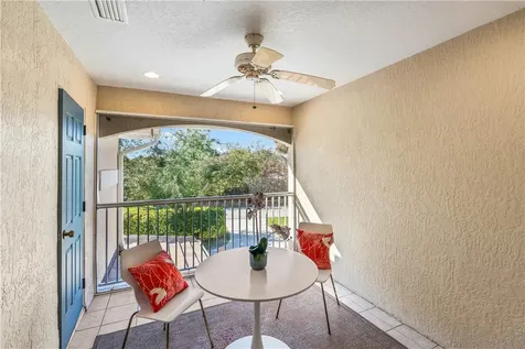 909 Bahia Mar Road Vero Beach FL 32963