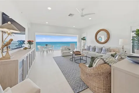 8810 S Sea Oaks Way Vero Beach FL 32963