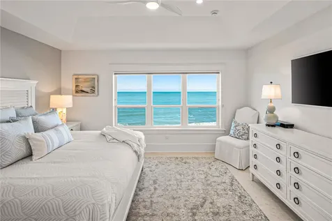 8810 S Sea Oaks Way Vero Beach FL 32963