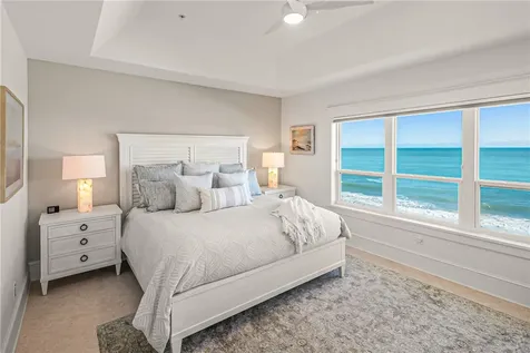 8810 S Sea Oaks Way Vero Beach FL 32963