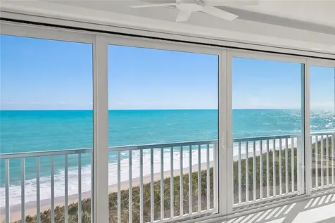 8810 S Sea Oaks Way Vero Beach FL 32963