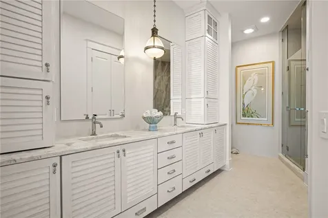 8810 S Sea Oaks Way Vero Beach FL 32963