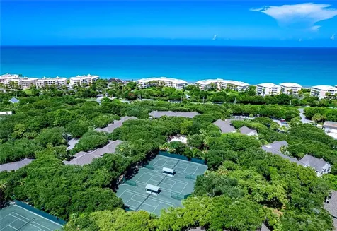 8810 S Sea Oaks Way Vero Beach FL 32963