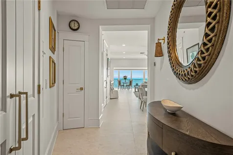 8810 S Sea Oaks Way Vero Beach FL 32963