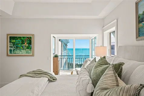 8810 S Sea Oaks Way Vero Beach FL 32963