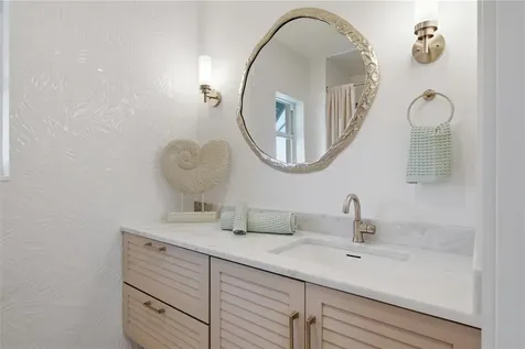 8810 S Sea Oaks Way Vero Beach FL 32963