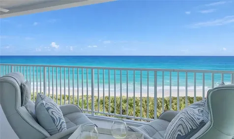 8810 S Sea Oaks Way Vero Beach FL 32963