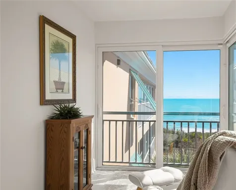 8810 S Sea Oaks Way Vero Beach FL 32963