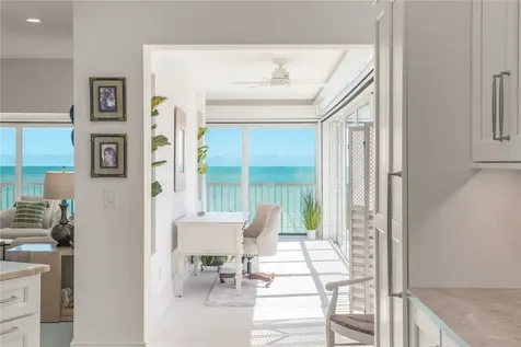 8810 S Sea Oaks Way Vero Beach FL 32963