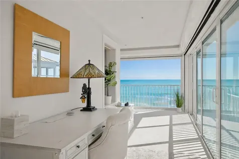 8810 S Sea Oaks Way Vero Beach FL 32963