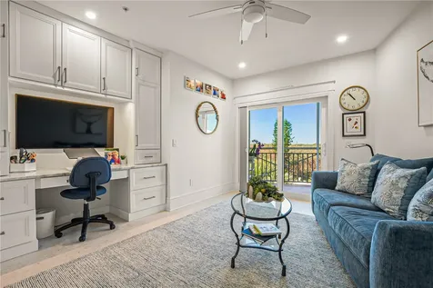 8810 S Sea Oaks Way Vero Beach FL 32963