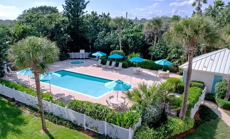 8810 S Sea Oaks Way Vero Beach FL 32963