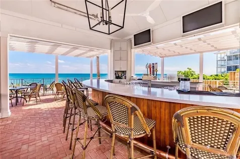 8810 S Sea Oaks Way Vero Beach FL 32963