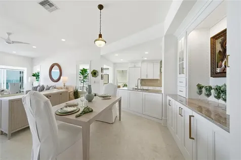 8810 S Sea Oaks Way Vero Beach FL 32963