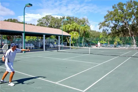 8810 S Sea Oaks Way Vero Beach FL 32963