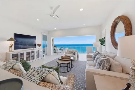 8810 S Sea Oaks Way Vero Beach FL 32963