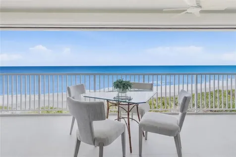 8810 S Sea Oaks Way Vero Beach FL 32963