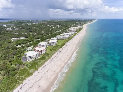 8810 S Sea Oaks Way Vero Beach FL 32963