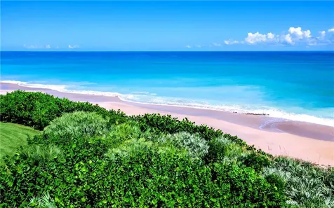 8810 S Sea Oaks Way Vero Beach FL 32963