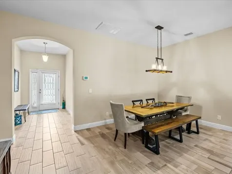 4607 Ashley Lake Circle Vero Beach FL 32967