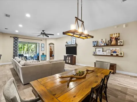 4607 Ashley Lake Circle Vero Beach FL 32967