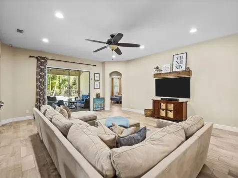 4607 Ashley Lake Circle Vero Beach FL 32967