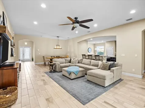 4607 Ashley Lake Circle Vero Beach FL 32967