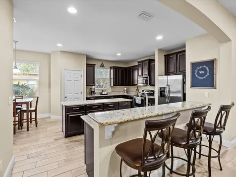 4607 Ashley Lake Circle Vero Beach FL 32967