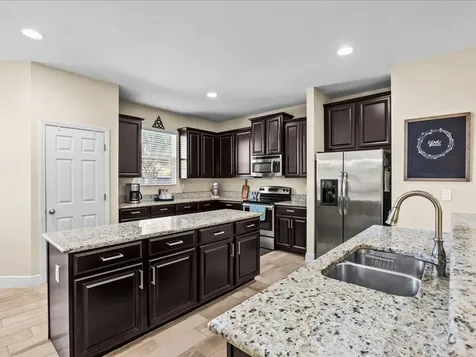 4607 Ashley Lake Circle Vero Beach FL 32967