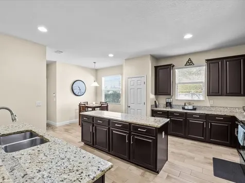 4607 Ashley Lake Circle Vero Beach FL 32967