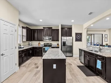4607 Ashley Lake Circle Vero Beach FL 32967