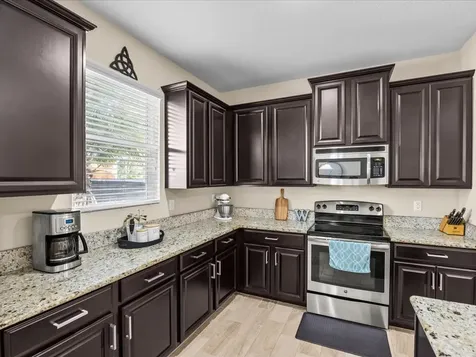4607 Ashley Lake Circle Vero Beach FL 32967