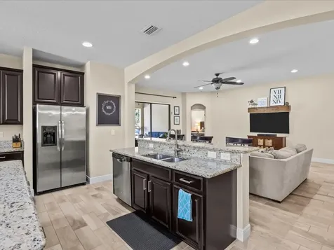 4607 Ashley Lake Circle Vero Beach FL 32967