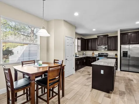 4607 Ashley Lake Circle Vero Beach FL 32967