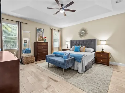 4607 Ashley Lake Circle Vero Beach FL 32967