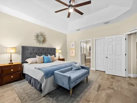4607 Ashley Lake Circle Vero Beach FL 32967