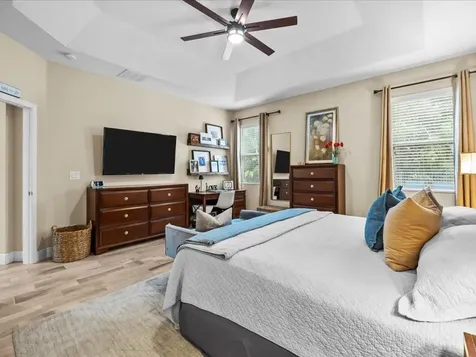 4607 Ashley Lake Circle Vero Beach FL 32967