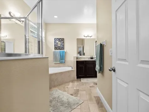 4607 Ashley Lake Circle Vero Beach FL 32967