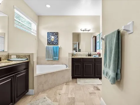 4607 Ashley Lake Circle Vero Beach FL 32967